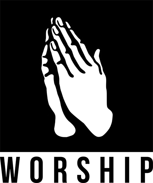 Worship Artists